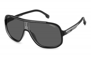 Солнцезащитные очки CCL CARRERA 1058/S 08A63M9 - linza.com.ua
