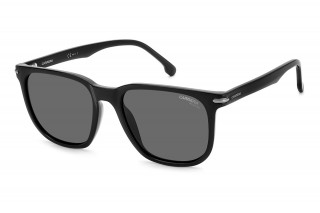 Сонцезахистні окуляри CCL CARRERA 300/S 08A54M9 - linza.com.ua