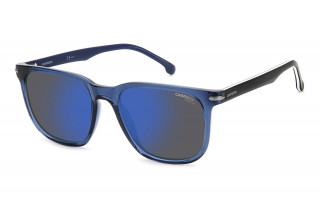 Солнцезащитные очки CCL CARRERA 300/S PJP54XT - linza.com.ua