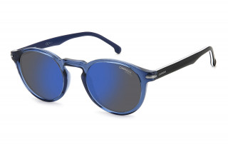 Сонцезахистні окуляри CCL CARRERA 301/S PJP50XT - linza.com.ua