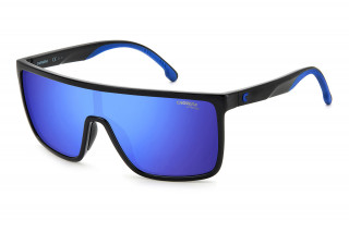 Сонцезахистні окуляри CCL CARRERA 8060/S D5199Z0 - linza.com.ua