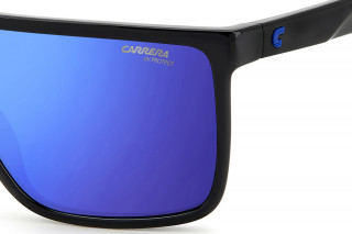 Сонцезахисні окуляри CCL CARRERA 8060/S D5199Z0 Фото №5 - linza.com.ua