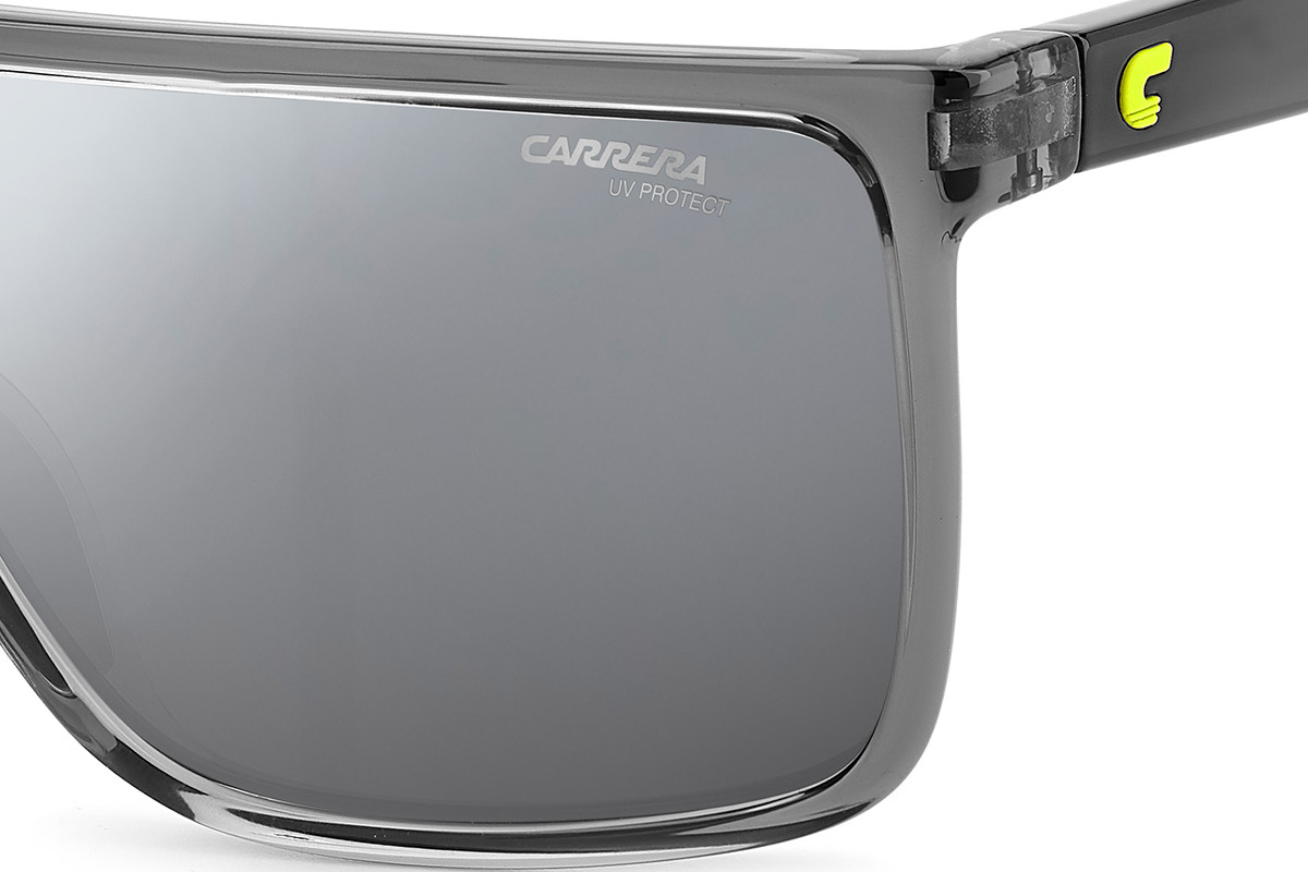Солнцезащитные очки CCL CARRERA 8060/S 3U599T4 Фото №3 - linza.com.ua