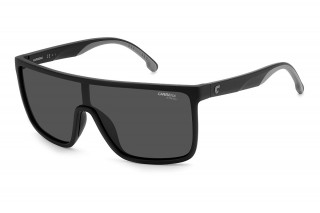Солнцезащитные очки CCL CARRERA 8060/S 00399IR - linza.com.ua