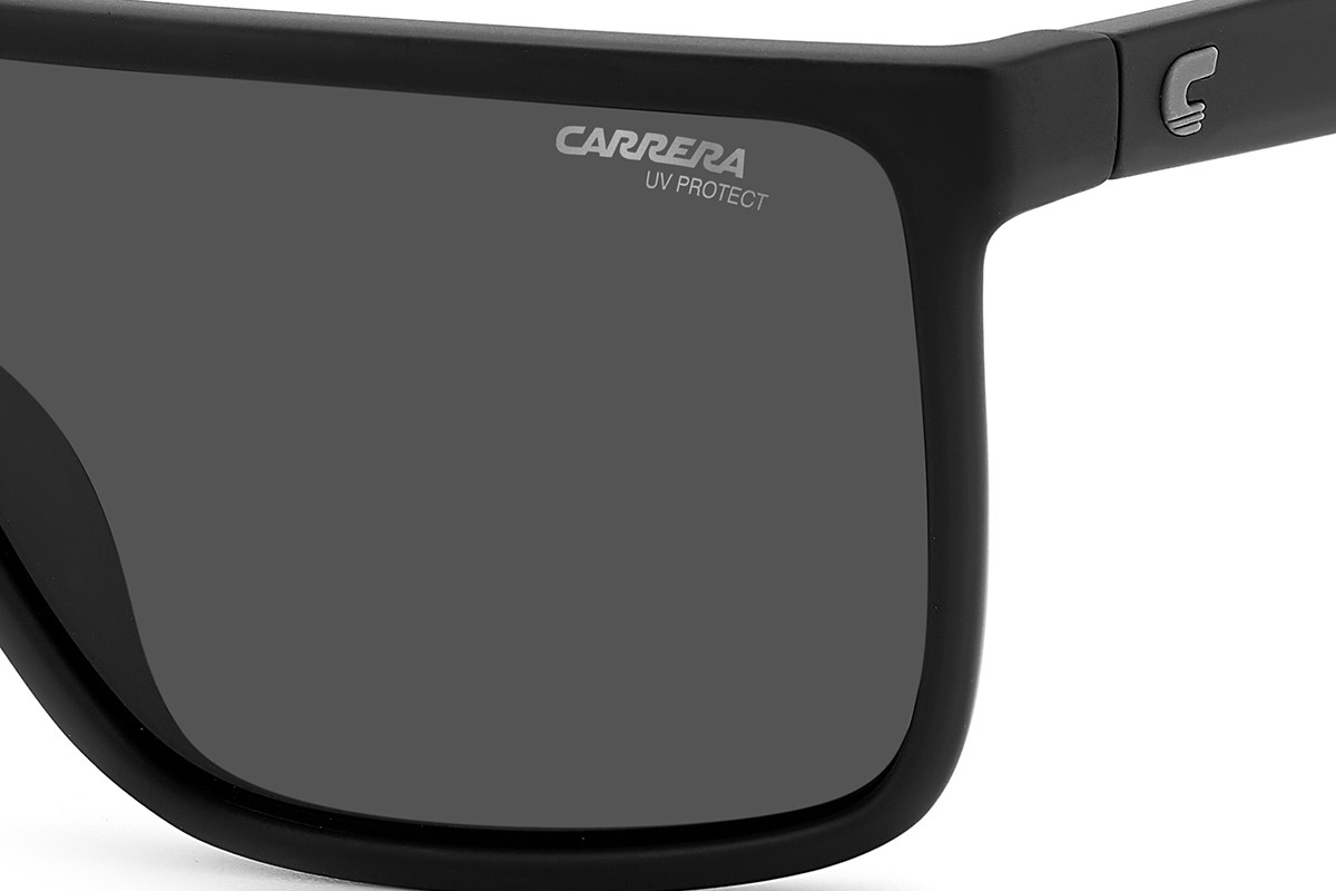 Солнцезащитные очки CCL CARRERA 8060/S 00399IR Фото №4 - linza.com.ua