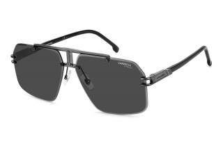 Сонцезахистні окуляри CCL CARRERA 1054/S V8163IR - linza.com.ua