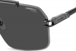 Сонцезахисні окуляри CCL CARRERA 1054/S V8163IR Фото №3 - linza.com.ua
