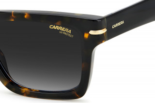 Солнцезащитные очки CCL CARRERA 305/S 086549O Фото №4 - linza.com.ua