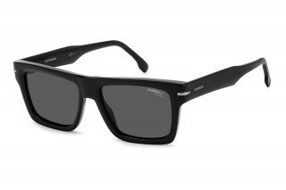 Солнцезащитные очки CCL CARRERA 305/S 80754M9 - linza.com.ua
