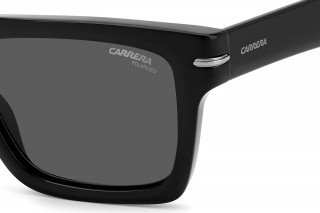 Сонцезахисні окуляри CCL CARRERA 305/S 80754M9 Фото №2 - linza.com.ua