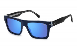 Сонцезахисні окуляри CCL CARRERA 305/S Y0054XT - linza.com.ua