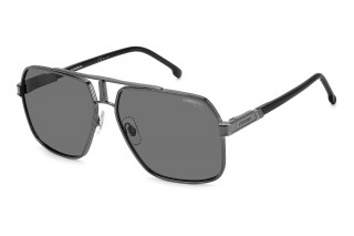 Сонцезахистні окуляри CCL CARRERA 1055/S V8162M9 - linza.com.ua