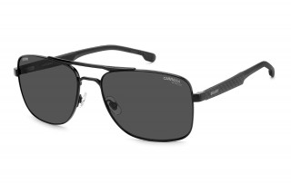 Солнцезащитные очки DUC CARDUC 022/S 80760IR - linza.com.ua