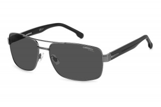 Солнцезащитные очки CCL CARRERA 8063/S KJ161IR - linza.com.ua