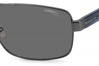 Солнцезащитные очки CCL CARRERA 8063/S R8061M9 Фото №5 - linza.com.ua