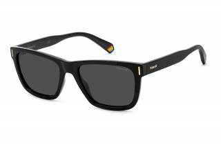 Солнцезащитные очки PLD PLD 6186/S 80754M9 - linza.com.ua