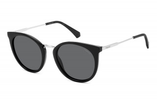 Сонцезахисні окуляри PLD PLD 4146/S/X 80753M9 - linza.com.ua