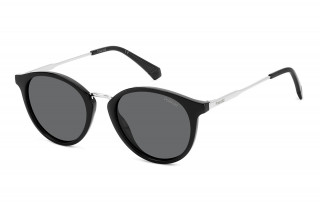 Сонцезахистні окуляри PLD PLD 4147/S/X 80751M9 - linza.com.ua