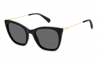 Солнцезащитные очки PLD PLD 4144/S/X 80752M9 - linza.com.ua