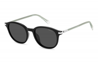 Сонцезахисні окуляри PLD PLD 4148/G/S/X 80750M9 - linza.com.ua