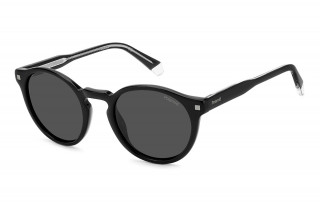 Сонцезахистні окуляри PLD PLD 4150/S/X 80750M9 - linza.com.ua