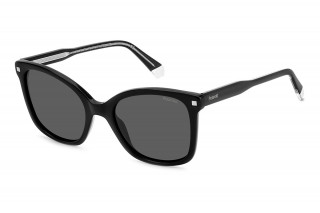 Сонцезахисні окуляри PLD PLD 4151/S/X 80753M9 - linza.com.ua