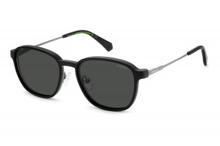 Солнцезащитные очки PLD PLD 6205/CS V8155M9 - linza.com.ua