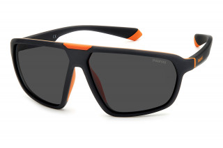 Солнцезащитные очки PLD PLD 2142/S RC261M9 - linza.com.ua