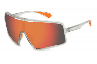 Солнцезащитные очки PLS PLD 7045/S RIW99OZ - linza.com.ua
