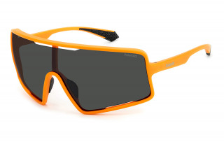 Сонцезахистні окуляри PLS PLD 7045/S 2M599M9 - linza.com.ua