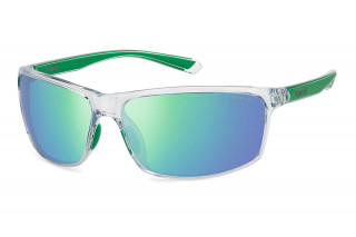 Сонцезахистні окуляри PLS PLD 7036/S 0OX635Z - linza.com.ua