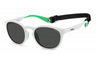 Солнцезащитные очки PLS PLD 7050/S VK652M9 - linza.com.ua