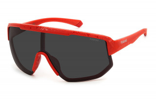 Сонцезахистні окуляри PLS PLD 7047/S 0Z399M9 - linza.com.ua