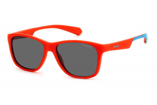 Солнцезащитные очки PLK PLD 8052/S IWK47M9 - linza.com.ua