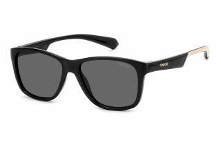 Солнцезащитные очки PLK PLD 8052/S 9HT47M9 - linza.com.ua