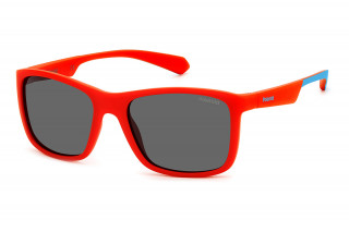 Солнцезащитные очки PLK PLD 8053/S 4E349M9 - linza.com.ua