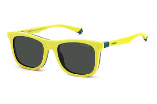 Солнцезащитные очки PLK PLD 8055/CS GP746M9 - linza.com.ua