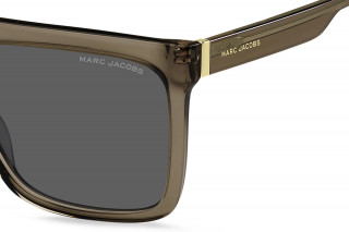 Солнцезащитные очки JAC MARC 639/S 09Q57IR Фото №6 - linza.com.ua
