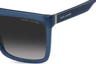 Солнцезащитные очки JAC MARC 639/S PJP579O Фото №6 - linza.com.ua