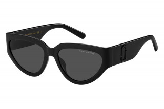 Сонцезахисні окуляри JAC MARC 645/S 80757IR - linza.com.ua