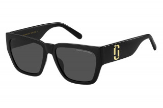 Солнцезащитные очки JAC MARC 646/S 80757IR - linza.com.ua