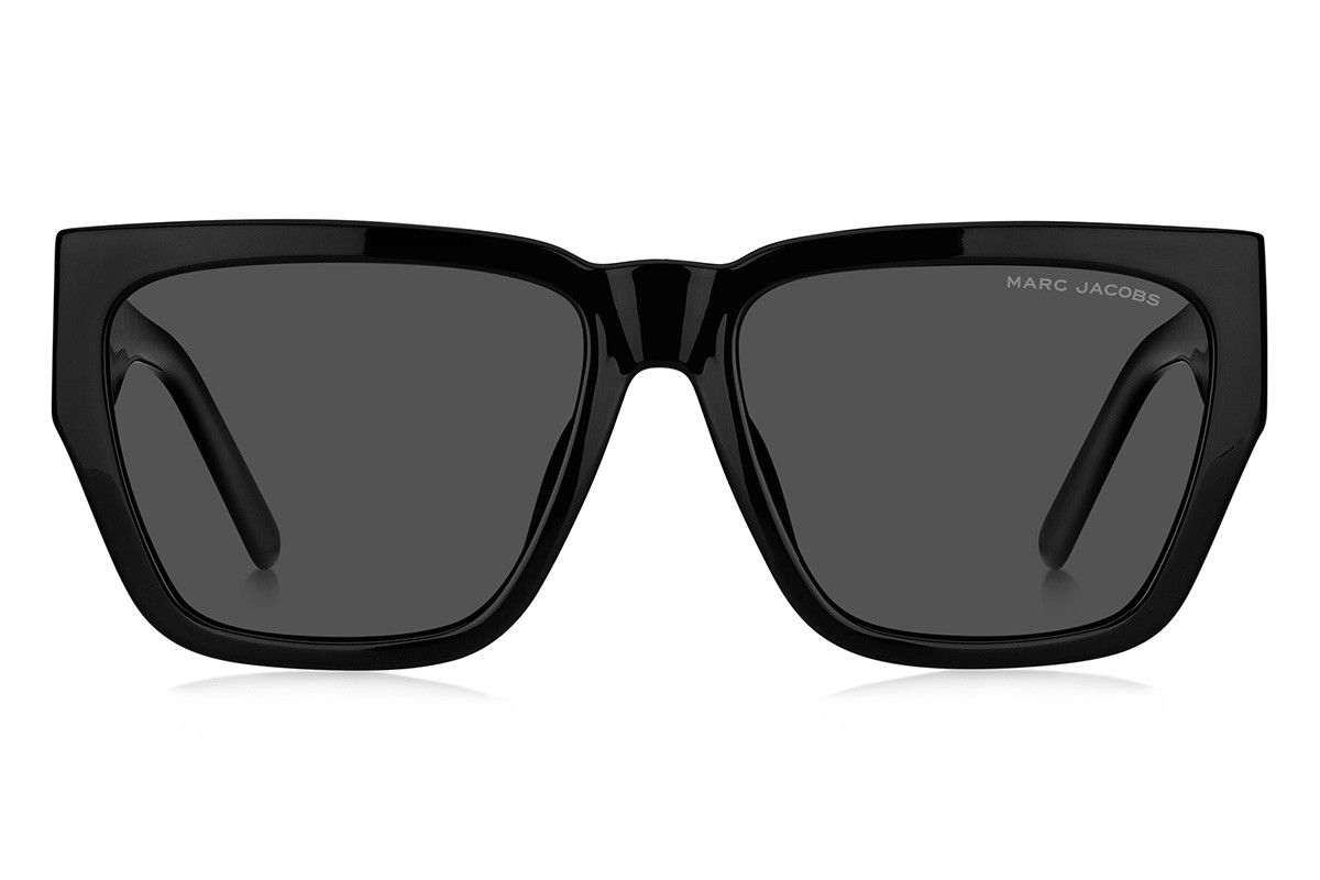 Солнцезащитные очки JAC MARC 646/S 80757IR Фото №4 - linza.com.ua