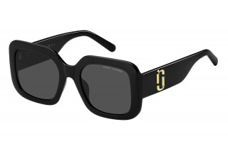 Солнцезащитные очки JAC MARC 647/S 80753IR - linza.com.ua