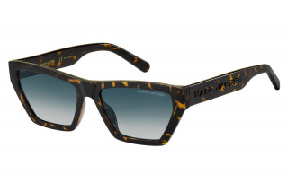 Солнцезащитные очки JAC MARC 657/S 0865508 - linza.com.ua
