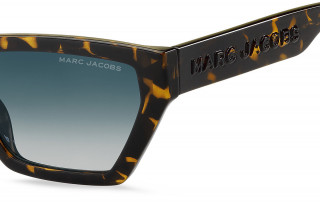 Солнцезащитные очки JAC MARC 657/S 0865508 Фото №3 - linza.com.ua