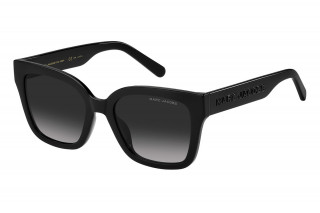 Солнцезащитные очки JAC MARC 658/S 807539O - linza.com.ua