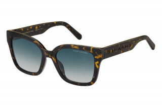 Солнцезащитные очки JAC MARC 658/S 0865308 - linza.com.ua