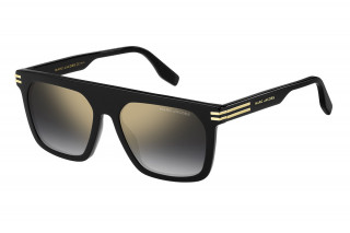 Солнцезащитные очки JAC MARC 680/S 80755FQ - linza.com.ua