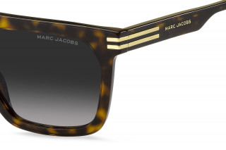 Сонцезахисні окуляри JAC MARC 680/S 086559O Фото №2 - linza.com.ua