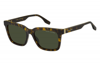 Солнцезащитные очки JAC MARC 683/S 08654QT - linza.com.ua